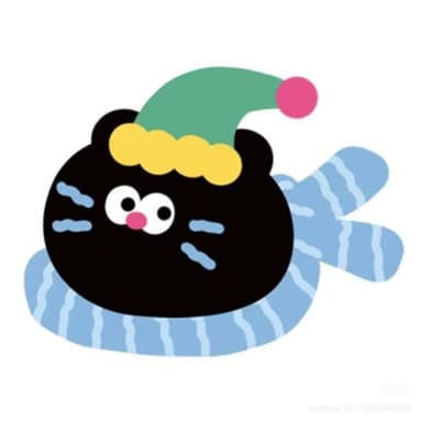 Profile picture of influencer phoomaiday on UGCs.me
