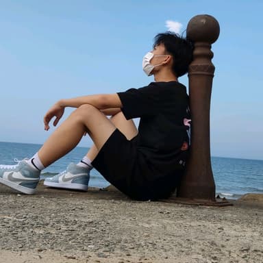 Profile picture of influencer phudayyyyy on UGCs.me