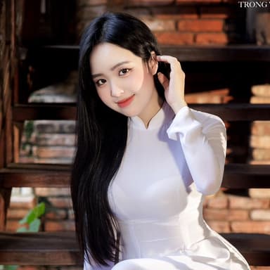 Profile picture of influencer phuonganhcun97 on UGCs.me
