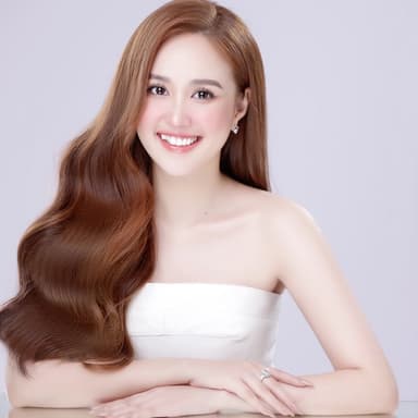 Profile picture of influencer phuonghangdienvien on UGCs.me