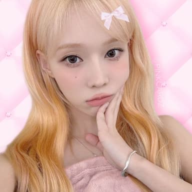 Profile picture of influencer pinkcardz on UGCs.me