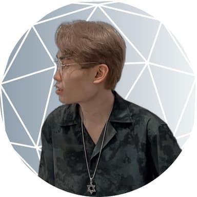 Profile picture of influencer pinndayne on UGCs.me