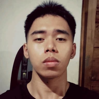 Profile picture of influencer pkingslayerofficial on UGCs.me