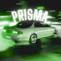 Profile picture of influencer prismatvvv on UGCs.me