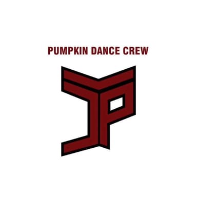 Profile picture of influencer pumpkindancecrew on UGCs.me