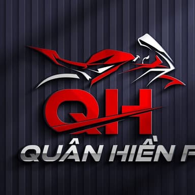 Profile picture of influencer quanhienfi on UGCs.me