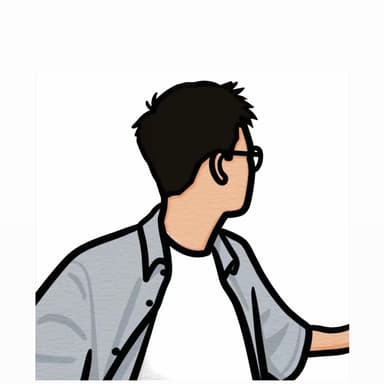 Profile picture of influencer quoc.huyy24 on UGCs.me