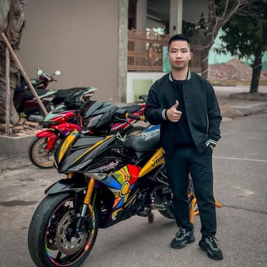 Profile picture of influencer quoccuong98bg5 on UGCs.me