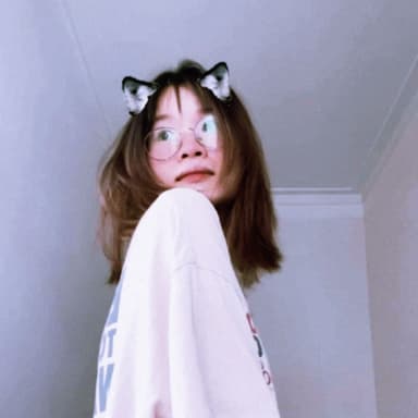 Profile picture of influencer quynhanhdiduc on UGCs.me