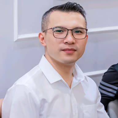 Profile picture of influencer quysofa on UGCs.me