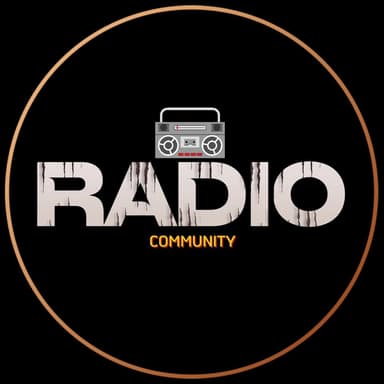 Profile picture of influencer radiopresent99 on UGCs.me