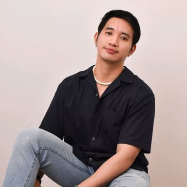 Profile picture of influencer ran.uy.mamangun on UGCs.me