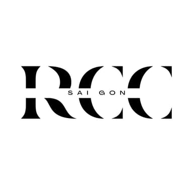 Profile picture of influencer rcc.sg on UGCs.me