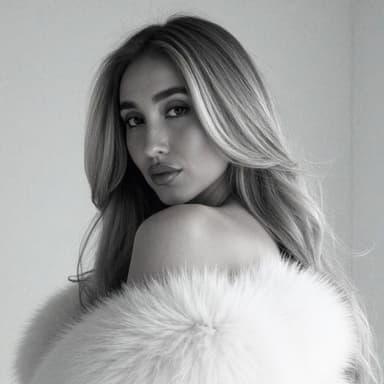 Profile picture of influencer regina_ugc_ on UGCs.me