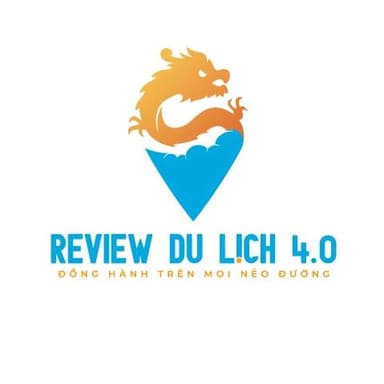 Profile picture of influencer reviewdulich on UGCs.me