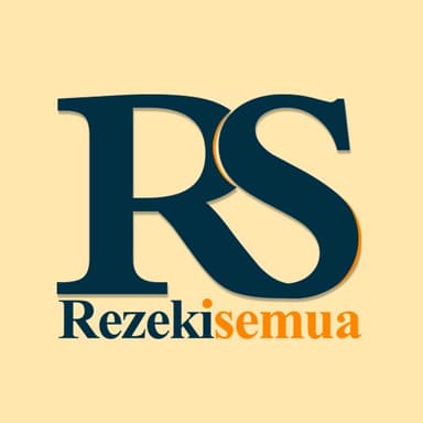 Profile picture of influencer rezekisemua89 on UGCs.me