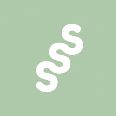 Profile picture of influencer sagesocialstudio on UGCs.me