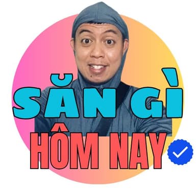 Profile picture of influencer sangihomnay85 on UGCs.me