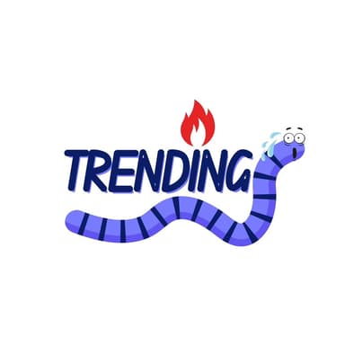 Profile picture of influencer sau_trending on UGCs.me