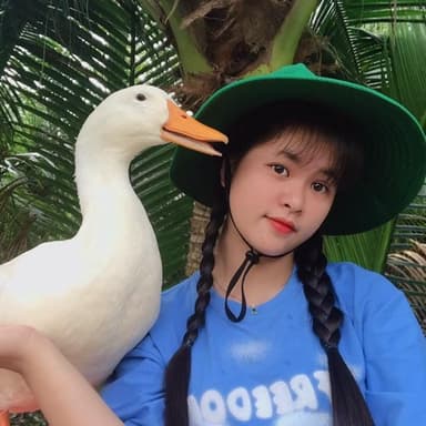 Profile picture of influencer sautivi2002 on UGCs.me