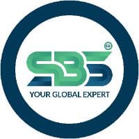 Profile picture of influencer sbs_chuyengiaduhoc on UGCs.me