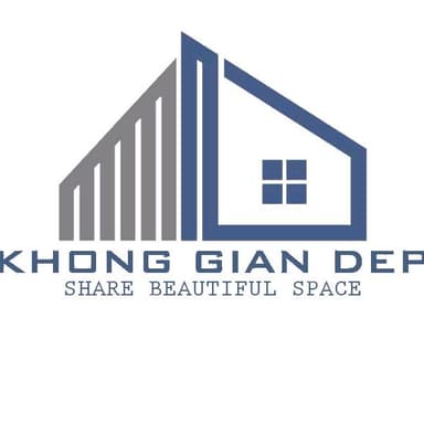 Profile picture of influencer showroom_khonggiandep on UGCs.me