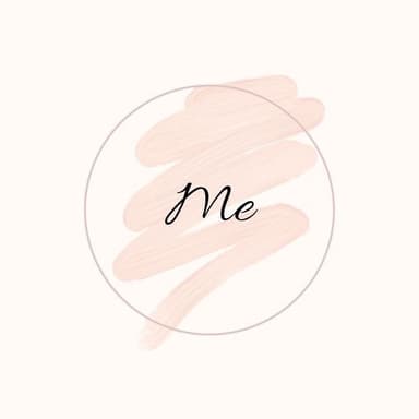Profile picture of influencer skincare_beauty.72 on UGCs.me