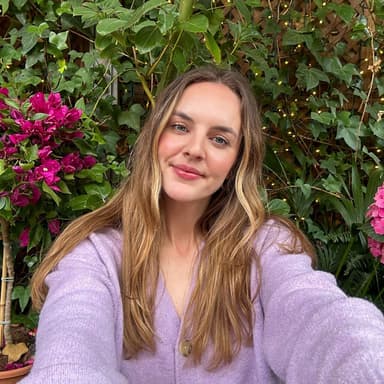 Profile picture of influencer socialsbymarta2 on UGCs.me