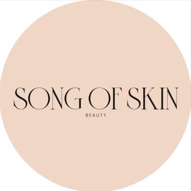 Profile picture of influencer songofskin on UGCs.me