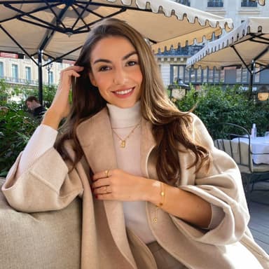 Profile picture of influencer sophielouiseknight on UGCs.me