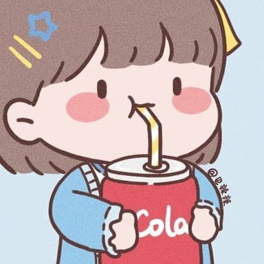 Profile picture of influencer sumecoca on UGCs.me