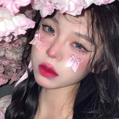 Profile picture of influencer sunnybeauty01 on UGCs.me