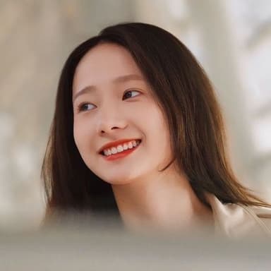 Profile picture of influencer sunnyoday on UGCs.me