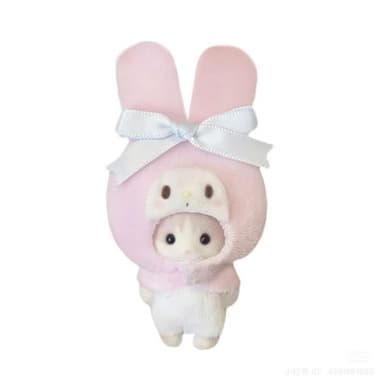 Profile picture of influencer suzubearr on UGCs.me