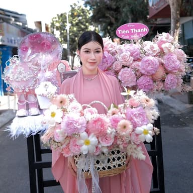 Profile picture of influencer tamanh.tueanh on UGCs.me