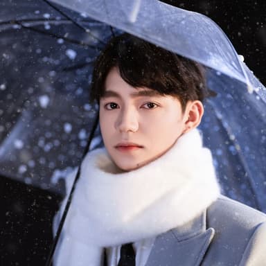 Profile picture of influencer tanhac2001 on UGCs.me