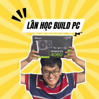 Profile picture of influencer techlifelan on UGCs.me