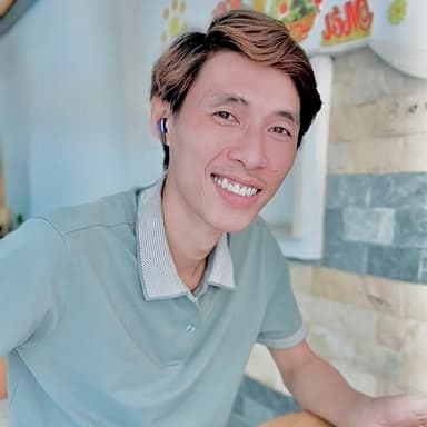 Profile picture of influencer thanhnamlx93 on UGCs.me