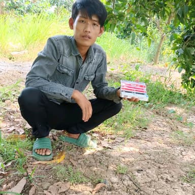 Profile picture of influencer thanhnguyen7272 on UGCs.me