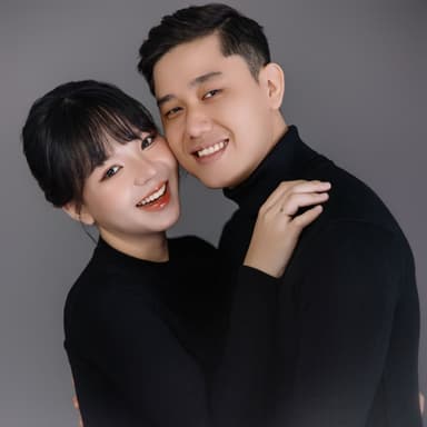 Profile picture of influencer thanhsangnee on UGCs.me