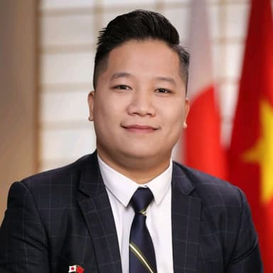Profile picture of influencer thaytanjp on UGCs.me