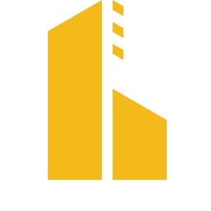 Profile picture of influencer thietkebaoandesign on UGCs.me