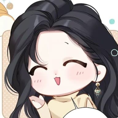 Profile picture of influencer thnguyenne._ on UGCs.me