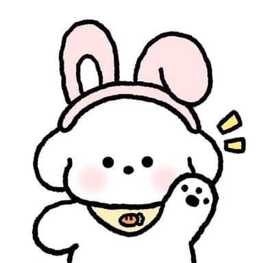 Profile picture of influencer thoreview__ on UGCs.me