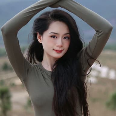 Profile picture of influencer thucanhtravel on UGCs.me