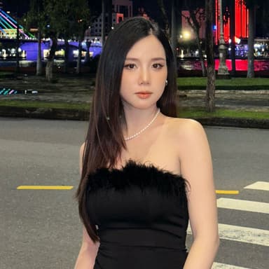 Profile picture of influencer thuphuongg.27 on UGCs.me