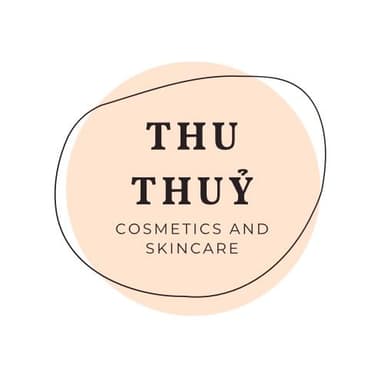 Profile picture of influencer thuthuyy.cosmetics on UGCs.me