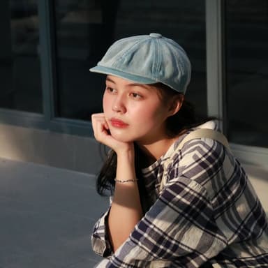 Profile picture of influencer thuuyen.ugc on UGCs.me