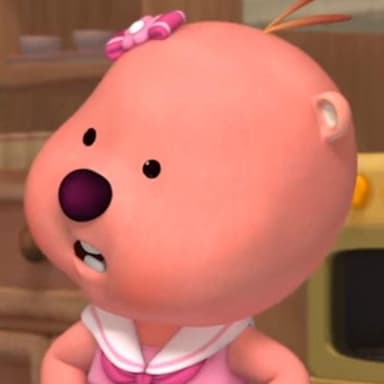 Profile picture of influencer ti_hon11 on UGCs.me