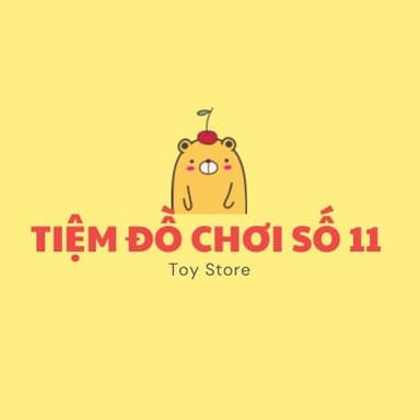 Profile picture of influencer tiemdochoiso11 on UGCs.me